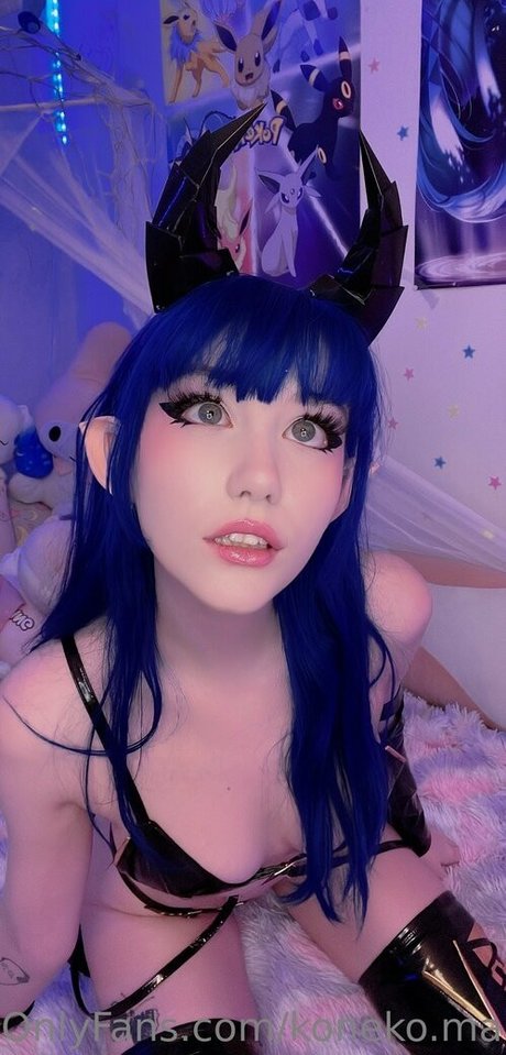 hot mature onlyfans best pictures