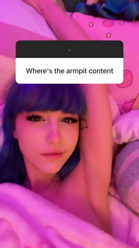 redhead fuck onlyfans free xxx archive