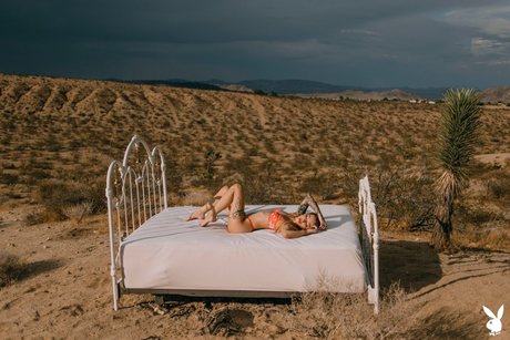 asian lesbians onlyfans free sex img