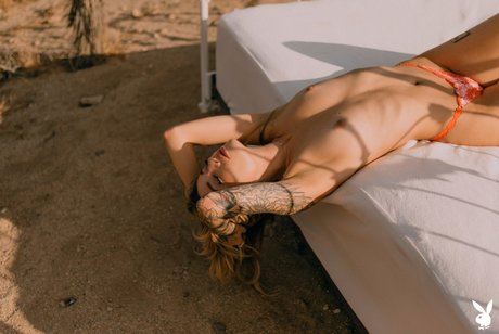 latex onlyfans beautiful naked photo