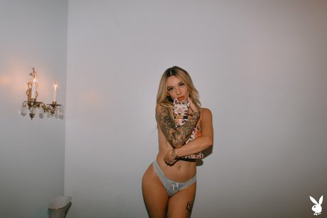 latina shemale onlyfans porno pics