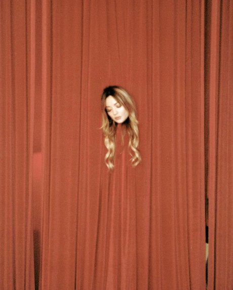 sex teen onlyfans art porn photo