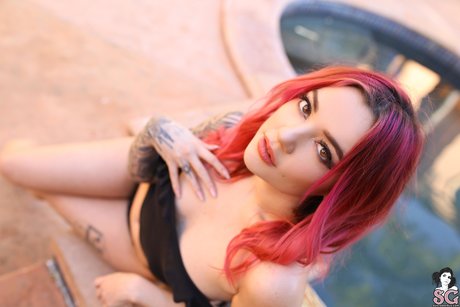 big fat ass onlyfans naked archive