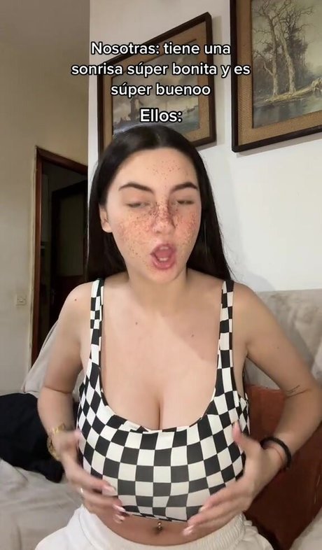 prison onlyfans best archive