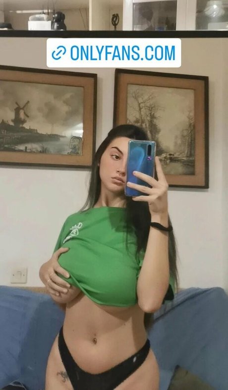 Eva Batista pornstar pretty photos