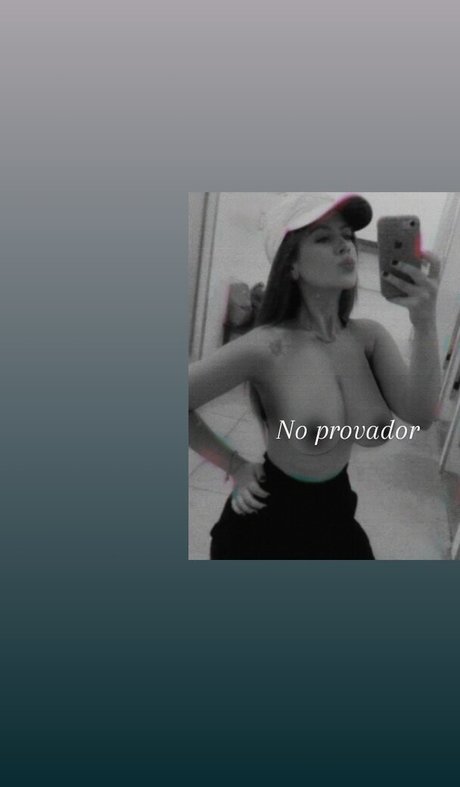 nude selfie onlyfans sexy picture