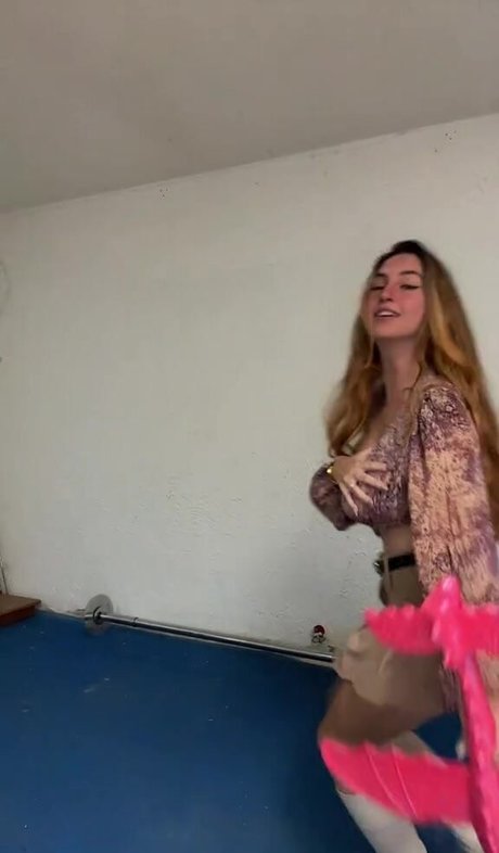 sex girls onlyfans erotic image