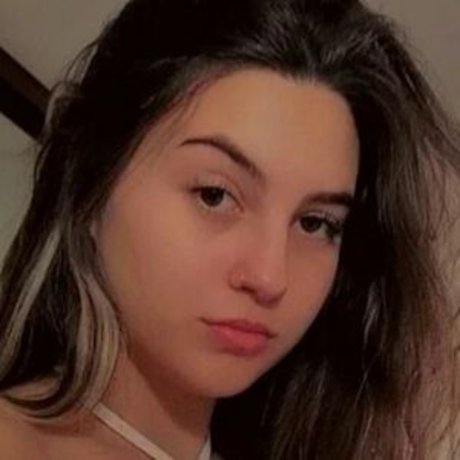 Eva Batista naked model photos