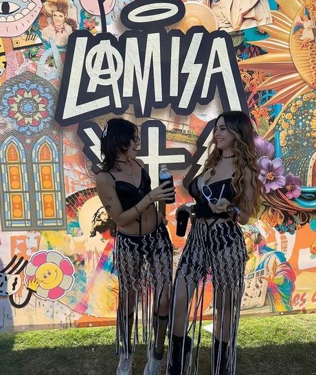 asmr onlyfans free naked image