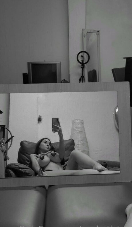 Eva Batista model sexy galleries