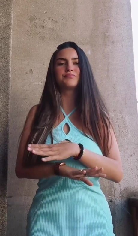 hijabi onlyfans hot porn picture