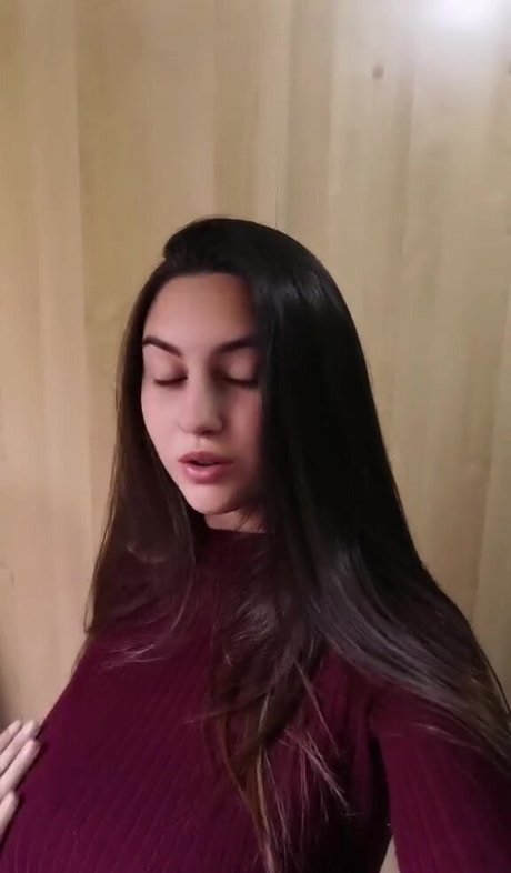 Eva Batista top star photos