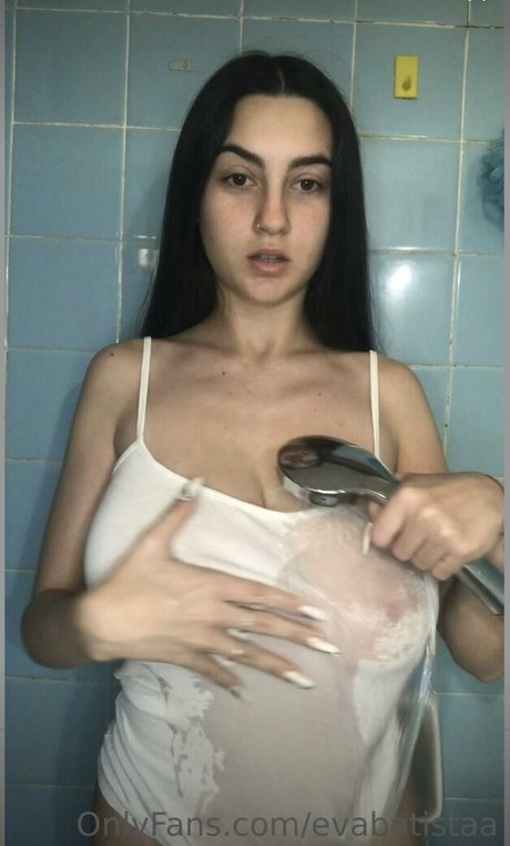 sex girls onlyfans sexy naked pic