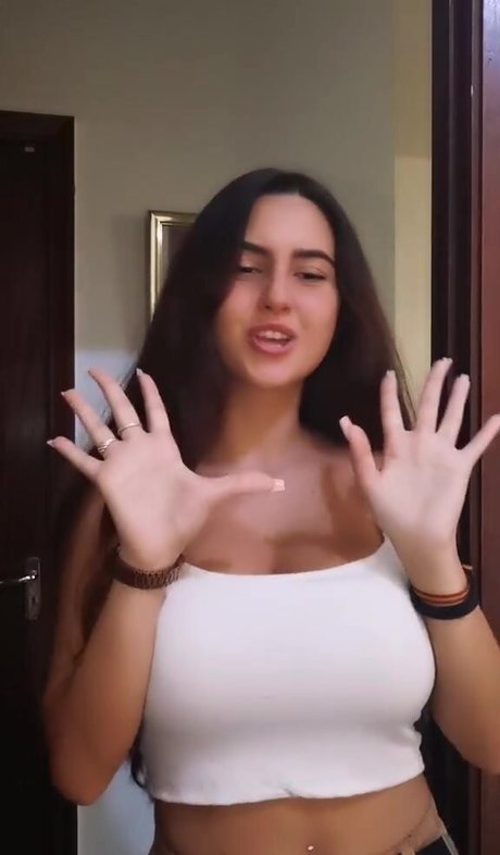 Eva Batista star sex pictures