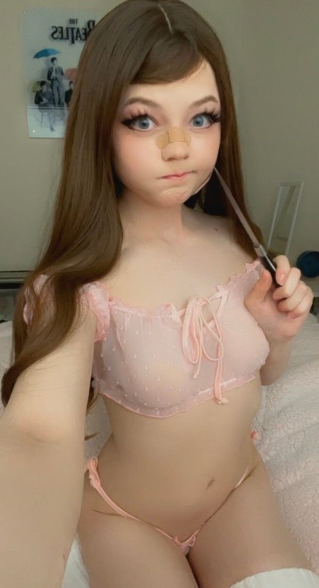 one onlyfans sexy nudes pics