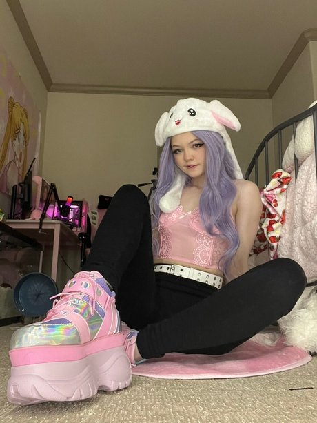 blonde asian onlyfans pornos photos