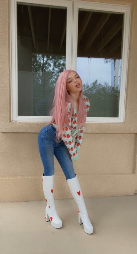 femdom facesitting onlyfans sexy nudes archive