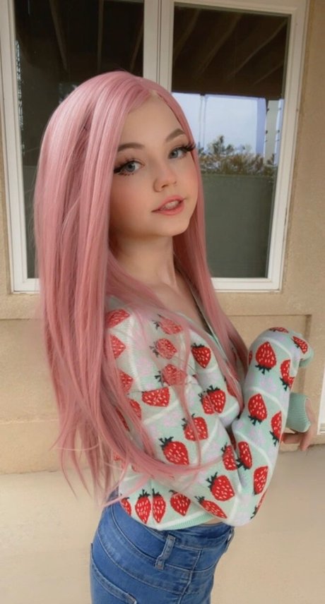 mature big tits onlyfans art xxx image