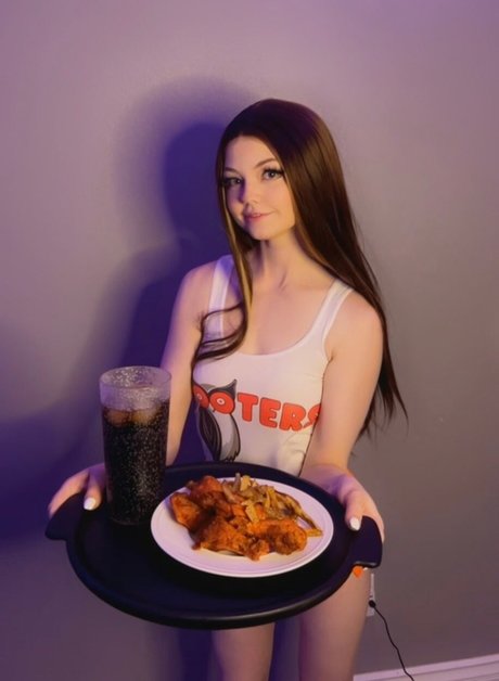 hairy legs onlyfans perfect image