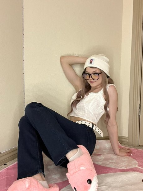 mature big tits onlyfans hot porn archive