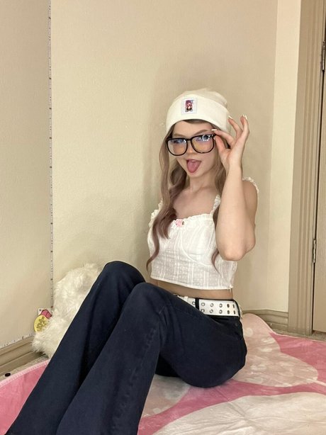 sex scene onlyfans top galleries