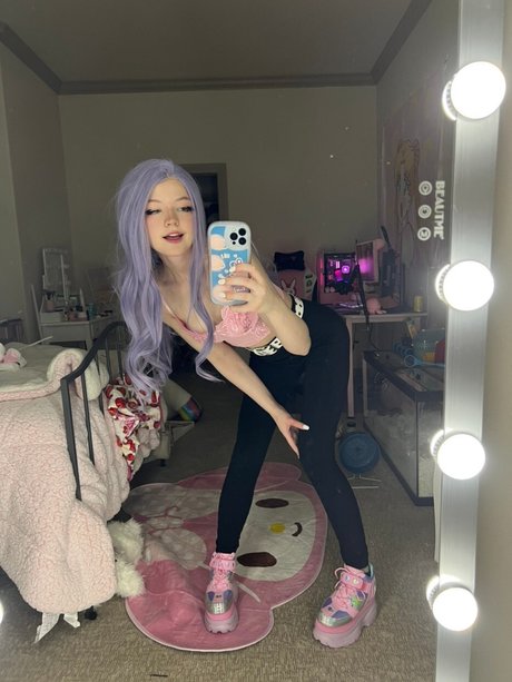 asmr nurse onlyfans sex photos