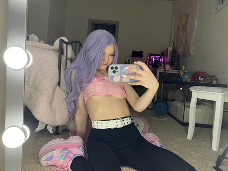 ebony onlyfans beautiful xxx gallery