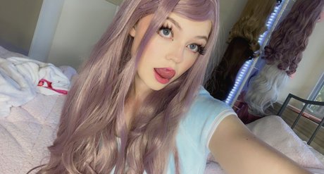 standing fuck onlyfans free sex pics