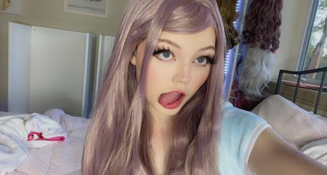 blonde asian onlyfans hot sexy picture