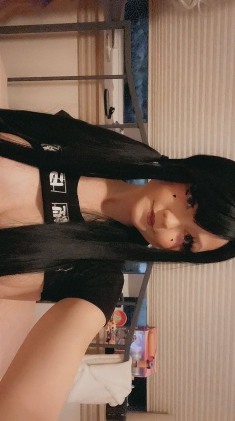 sexy teen onlyfans best archive