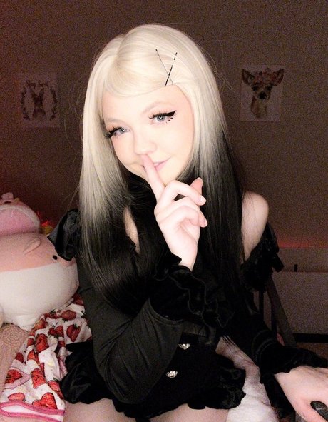 wife blowjob onlyfans hot sex pics