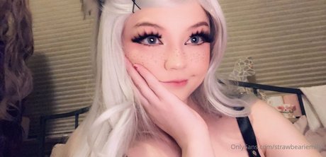 big boobs teen onlyfans hot xxx images