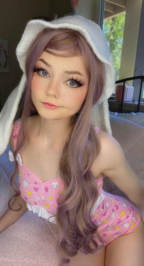 milf handjob onlyfans naked picture