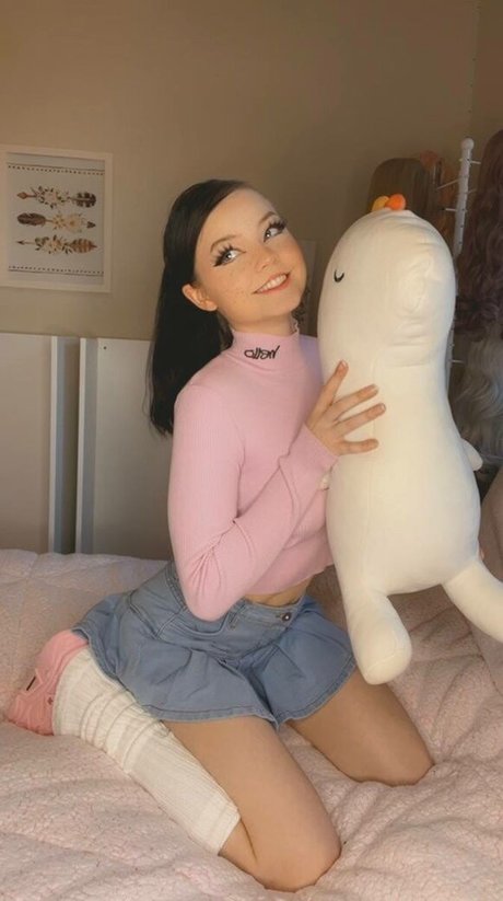 scandal onlyfans hot xxx pic