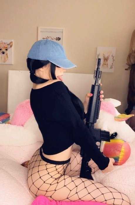 bbw tattoo onlyfans sexy xxx gallery