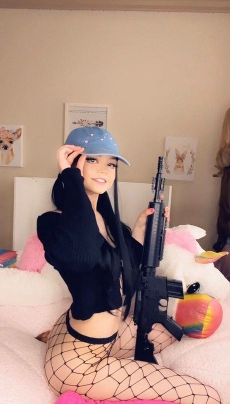 beautiful asian onlyfans pretty pictures