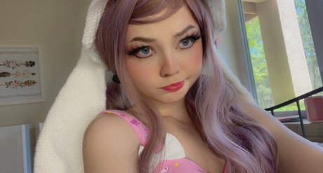 deep onlyfans free sexy gallery