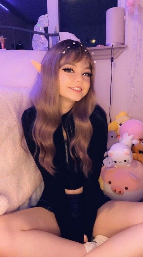 tits onlyfans free nude pic