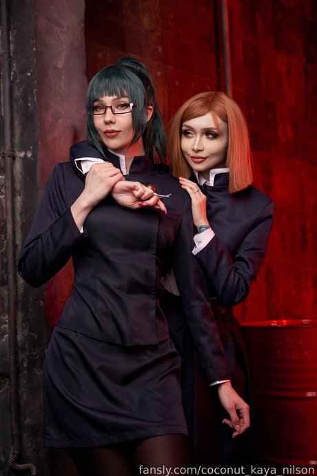 caught masturbating onlyfans naked image