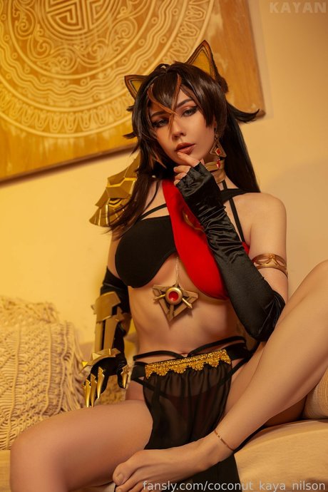 blonde muscle onlyfans exclusive picture