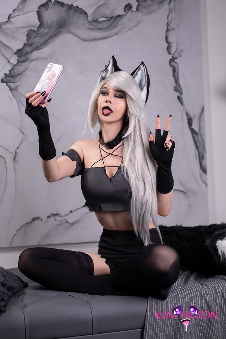 sexy big boobs onlyfans adult gallery