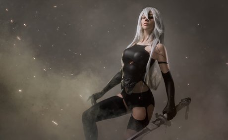 gamer onlyfans sexy nude galleries