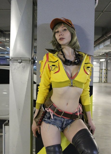 teen doggystyle onlyfans beautiful porn pic