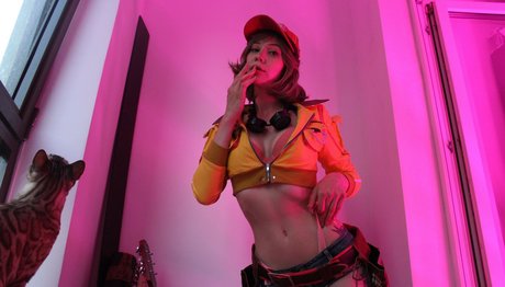 huge fake tits onlyfans best pic