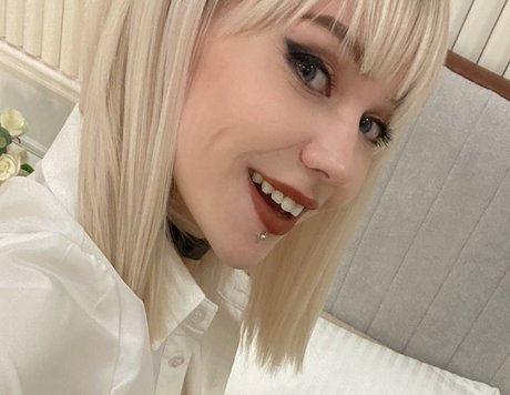 bbc anal onlyfans sexy image