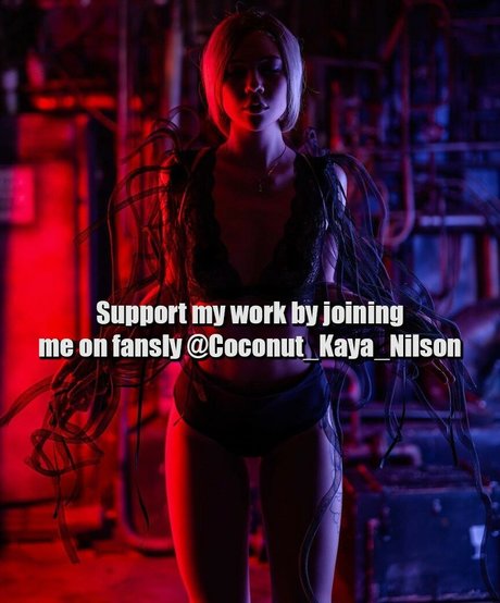 xxx asian onlyfans sexy xxx photo