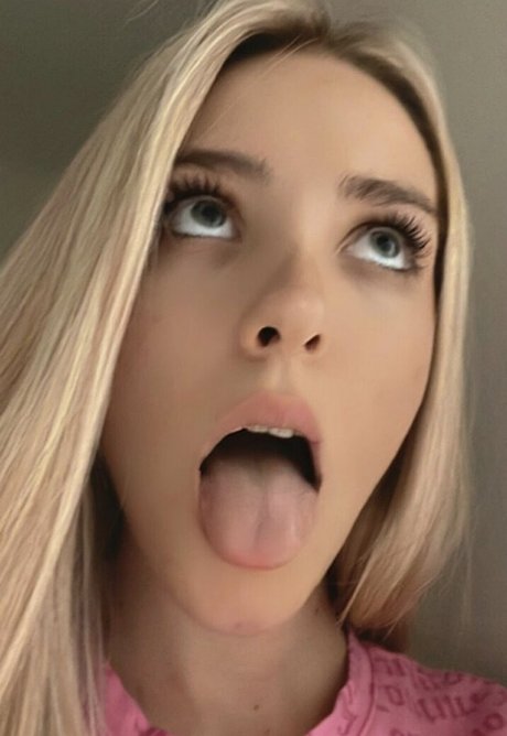 Angelina Dimova star free pic