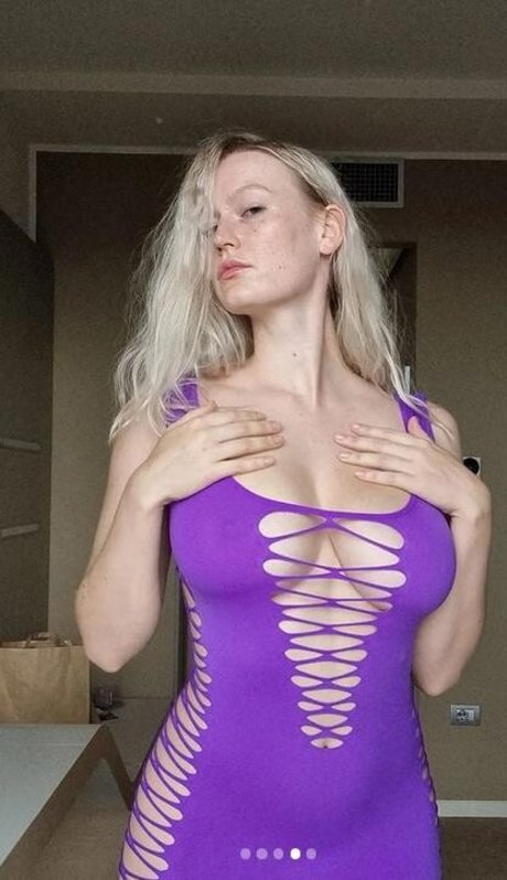 fat girls onlyfans art xxx picture