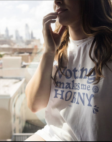 bbw solo onlyfans beautiful porn photo