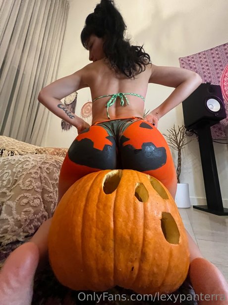 Alexis Afshar nice pornstar gallery